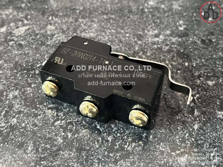 BZ-2RW0214-T4-J (6)